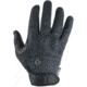 First Tactical Slash &amp; Flash Pro Knuckle Glove - Womens