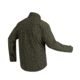 First Tactical Softshell Pullover - Mens, Regular