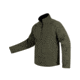 First Tactical Softshell Pullover - Mens, Regular