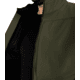 First Tactical Softshell Vest - Mens, Regular