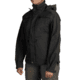 First Tactical Tactix Shell Jacket - Womens