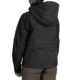 First Tactical Tactix Shell Jacket - Womens