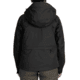First Tactical Tactix Shell Jacket - Womens