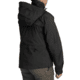 First Tactical Tactix Shell Jacket - Womens