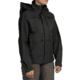 First Tactical Tactix Shell Jacket - Womens