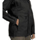First Tactical Tactix Shell Jacket - Womens