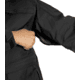First Tactical Tactix Shell Jacket - Womens