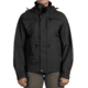 First Tactical Tactix Shell Jacket - Womens