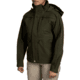 First Tactical Tactix Shell Jacket - Womens