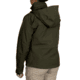 First Tactical Tactix Shell Jacket - Womens