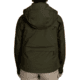 First Tactical Tactix Shell Jacket - Womens