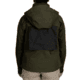 First Tactical Tactix Shell Jacket - Womens