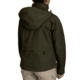 First Tactical Tactix Shell Jacket - Womens