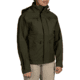 First Tactical Tactix Shell Jacket - Womens