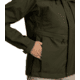First Tactical Tactix Shell Jacket - Womens