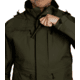 First Tactical Tactix Shell Jacket - Womens