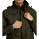 First Tactical Tactix Shell Jacket - Womens