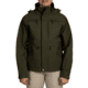 First Tactical Tactix Shell Jacket - Womens