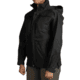 First Tactical Tactix Shell Parka - Womens