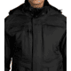 First Tactical Tactix Shell Parka - Womens