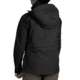 First Tactical Tactix Shell Parka - Womens