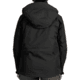 First Tactical Tactix Shell Parka - Womens