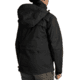 First Tactical Tactix Shell Parka - Womens