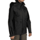 First Tactical Tactix Shell Parka - Womens