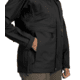 First Tactical Tactix Shell Parka - Womens