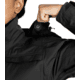 First Tactical Tactix Shell Parka - Womens