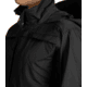 First Tactical Tactix Shell Parka - Womens