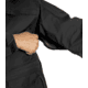 First Tactical Tactix Shell Parka - Womens