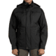 First Tactical Tactix Shell Parka - Womens