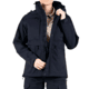 First Tactical Tactix Shell Jacket - Womens