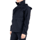 First Tactical Tactix Shell Jacket - Womens
