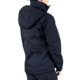First Tactical Tactix Shell Jacket - Womens