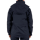 First Tactical Tactix Shell Jacket - Womens