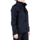 First Tactical Tactix Shell Jacket - Womens