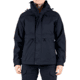 First Tactical Tactix Shell Jacket - Womens