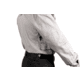 First Tactical V2 Tactical Long Sleeve Shirt - Mens, Tall