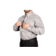 First Tactical V2 Tactical Long Sleeve Shirt - Mens, Tall