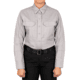 First Tactical V2 Tactical Long Sleeve Shirt - Womens, Regular