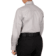 First Tactical V2 Tactical Long Sleeve Shirt - Womens, Regular