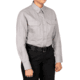 First Tactical V2 Tactical Long Sleeve Shirt - Womens, Regular