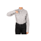 First Tactical V2 Tactical Long Sleeve Shirt - Womens, Regular