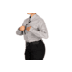 First Tactical V2 Tactical Long Sleeve Shirt - Womens, Regular