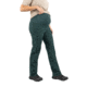 First Tactical V2 Tactical Maternity Pants - Womens, Unhemmed