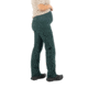 First Tactical V2 Tactical Maternity Pants - Womens, Unhemmed