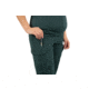 First Tactical V2 Tactical Maternity Pants - Womens, Unhemmed