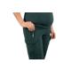 First Tactical V2 Tactical Maternity Pants - Womens, Regular